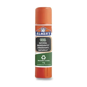 Klej w sztyfcie ELMER'S Pure School Glue 8 g
